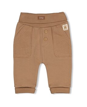 Feetje BROEK - TINY TIMBER TALES - 52202554
