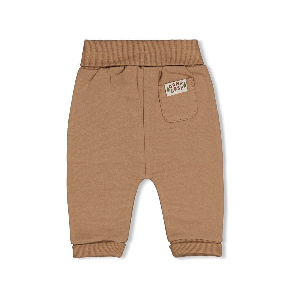 Feetje BROEK - TINY TIMBER TALES - 52202554
