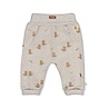 Feetje BROEK AOP - TINY TIMBER TALES - 52202551