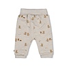 Feetje BROEK AOP - TINY TIMBER TALES - 52202551