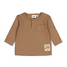 Feetje LONGSLEEVE RIB - TINY TIMBER TALES - 51602784