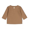 Feetje LONGSLEEVE RIB - TINY TIMBER TALES - 51602784