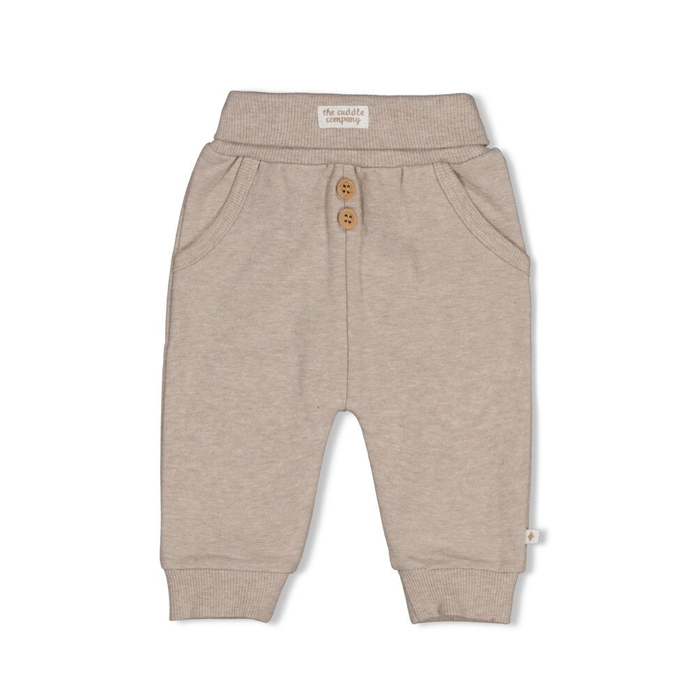 Feetje BROEK  - THE CUDDLE COMPANY - 52202546