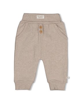 Feetje BROEK  - THE CUDDLE COMPANY - 52202546