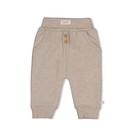 Feetje BROEK  - THE CUDDLE COMPANY - 52202546