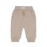 Feetje BROEK  - THE CUDDLE COMPANY - 52202546