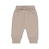 Feetje BROEK  - THE CUDDLE COMPANY - 52202546