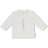 Feetje LONGSLEEVE  - THE CUDDLE COMPANY - 51602773