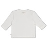 Feetje LONGSLEEVE  - THE CUDDLE COMPANY - 51602773