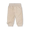 Feetje BROEK VELOURS RIB  - THE CUDDLE COMPANY - 52202547