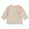 Feetje OVERSLAGSHIRT  VELOURS RIB  - THE CUDDLE COMPANY - 51602771
