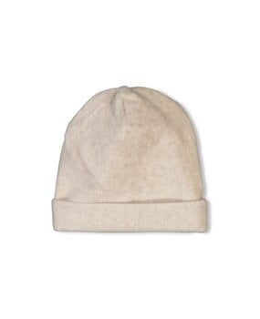 Feetje MUTSJE  VELOURS RIB  - THE CUDDLE COMPANY - 53100753