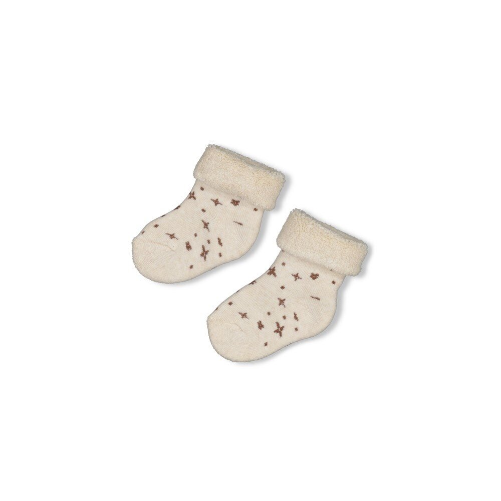 Feetje SOKKEN  - THE CUDDLE COMPANY - 50400375