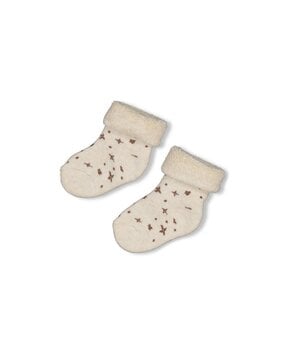 Feetje SOKKEN  - THE CUDDLE COMPANY - 50400375