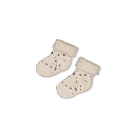 Feetje SOKKEN  - THE CUDDLE COMPANY - 50400375