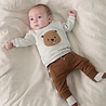 Feetje SWEATER - TINY TIMBER TALES - 51602782