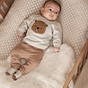 Feetje SWEATER - TINY TIMBER TALES - 51602782