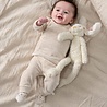Feetje OVERSLAGSHIRT  VELOURS RIB  - THE CUDDLE COMPANY - 51602771