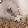 Feetje SOKKEN  - THE CUDDLE COMPANY - 50400375