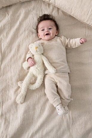 Feetje SOKKEN  - THE CUDDLE COMPANY - 50400375