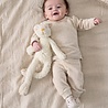 Feetje SOKKEN  - THE CUDDLE COMPANY - 50400375