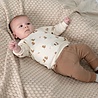 Feetje SOKKEN  - TINY TIMBER TALES - 50400376