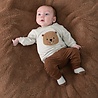 Feetje BROEK - TINY TIMBER TALES - 52202552