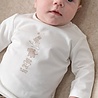 Feetje LONGSLEEVE  - THE CUDDLE COMPANY - 51602773