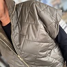 BODYWARMER PHILOU