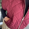 BODYWARMER PHILOU