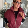 BODYWARMER PHILOU