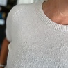 TOP MAE ALPACA ONE SIZE
