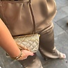 SisterSpoint VYGO-TOP D.SAND