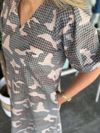 JURK ARMYPRINT