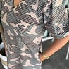 JURK ARMYPRINT