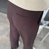 JDY JDYGEGGO LIFE OCCASION PANT JRS NOOS
