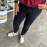 Cup Of Joe Denim SOPHIA BLACK VINTAGE