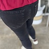 Cup Of Joe Denim SOPHIA BLACK VINTAGE