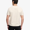 Superdry COMPANY RELAXED TEE BIRCH