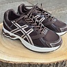SNEAKER LOUA BRUIN