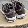SNEAKER LOUA BRUIN