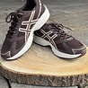 SNEAKER LOUA BRUIN