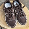 SNEAKER LOUA BRUIN