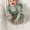 Feetje SWEATER RELAXED FIT - LUCKY BLOOMBIRD - 51602889