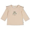 Feetje LONGSLEEVE - LUCKY BLOOMBIRD - 51602893