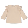 Feetje LONGSLEEVE - LUCKY BLOOMBIRD - 51602893
