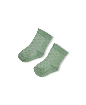 Feetje SOKKEN - LUCKY BLOOMBIRD - 50400392