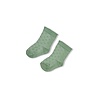 Feetje SOKKEN - LUCKY BLOOMBIRD - 50400392