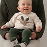 Feetje SWEATER - WIGGLE AND WADDLE - 51602840