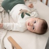 Feetje SWEATER - WIGGLE AND WADDLE - 51602840